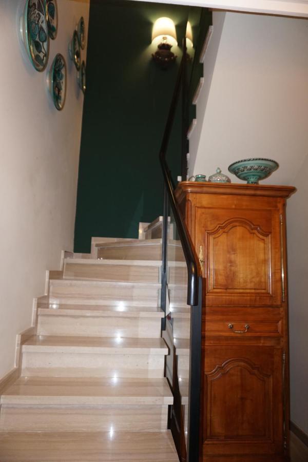 Atico Vilamar Dénia Exterior foto